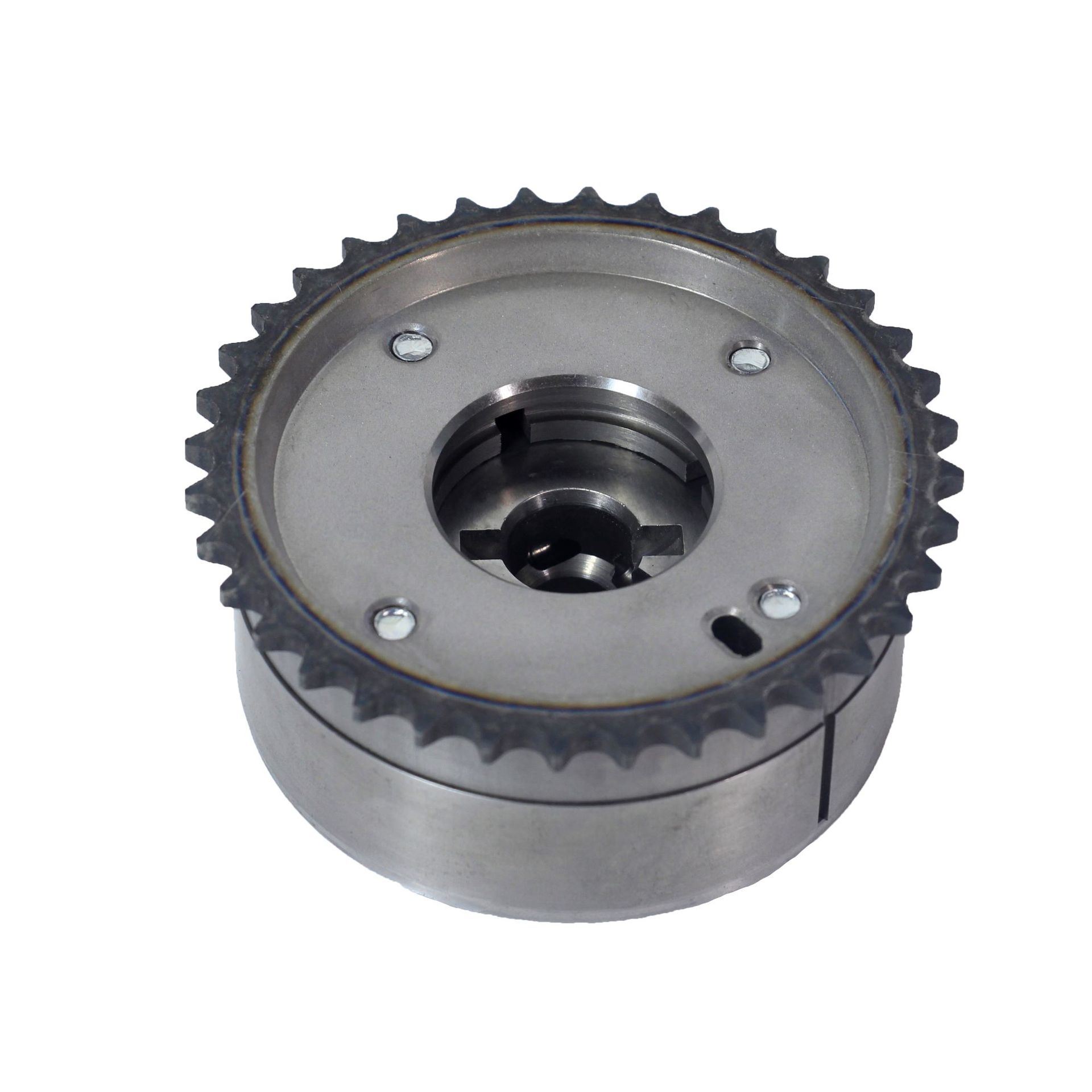 Camshaft Gear for Toyota 13050-21041