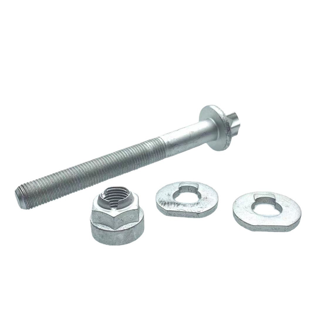 Cam Repair Kit A0003331071