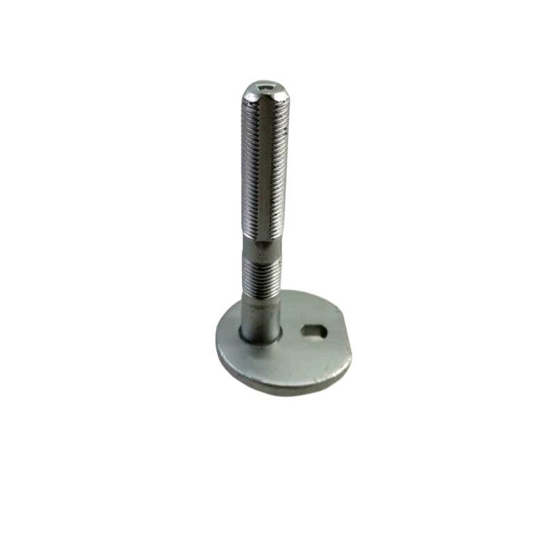 Camber Bolt Camber Correction Screw 48190-32010 for Various Models 98-18