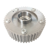 Camshaft Gear for Volkswagen