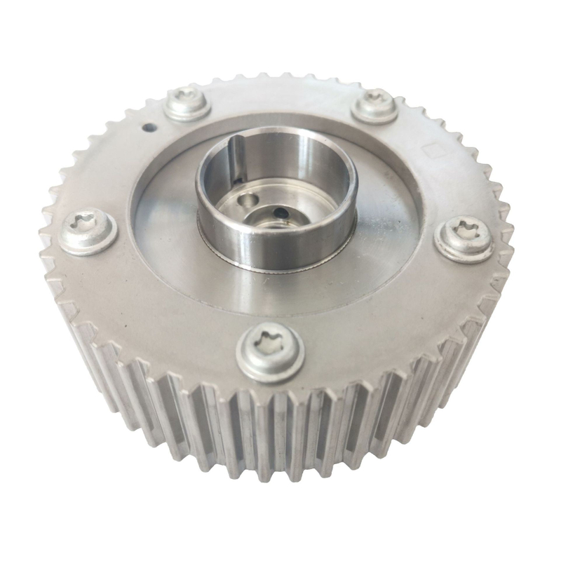 Camshaft Gear for Volkswagen