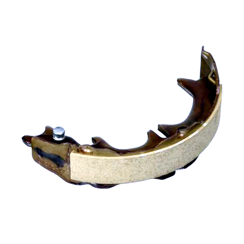 Parking Brake Shoe 46540-33010 for Toyota 