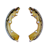 Brake Shoe 58350-1ya00 for KIA 