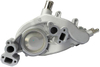 GM Water Pump Kit 19208815, 251-713, AW6009, 19253263, 12587305, WP-1106, 12600767, 12681417