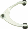 GM 22840983 23125969 23125968 23420264 Arm Assembly, Front Upper Control