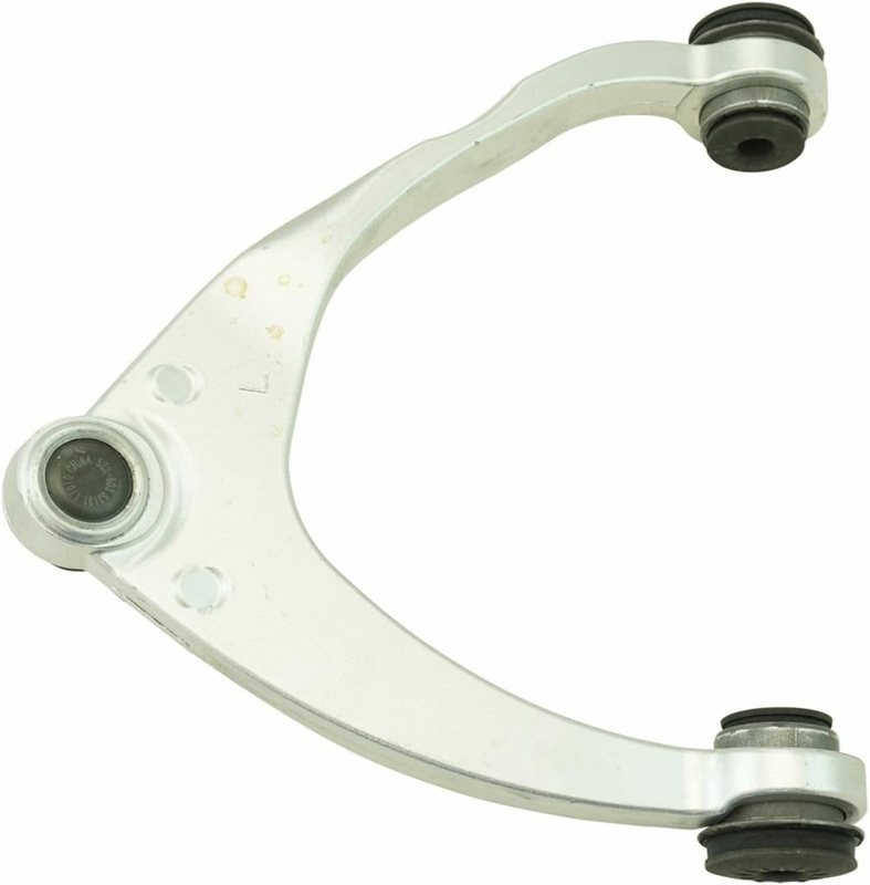 GM 22840983 23125969 23125968 23420264 Arm Assembly, Front Upper Control