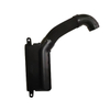 Air Intake Duct Assembly Auto Parts for BYD Song Pro DM-i Spare Parts Song Pro DM-i Champion/Glory Edition Accessories 12979291-00
