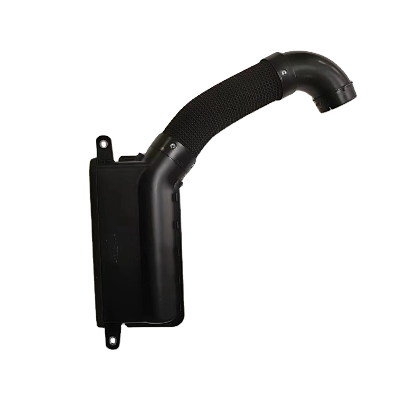 Air Intake Duct Assembly Auto Parts for BYD Song Pro DM-i Spare Parts Song Pro DM-i Champion/Glory Edition Accessories 12979291-00