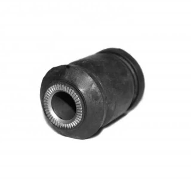 GEELY AUTO PARTS BUSHING 1014020007 Geely Spare Parts: Emgrand X7