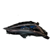 Right Combination Headlight Auto Parts for BYD Yuan PLUS (ATTO 3) Spare Parts Champion/Glory Edition Accessories13182743-00