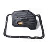 GM 24208576 24208465 Filter Kit,Automatic Transmission Fluid 