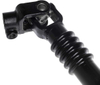 GM 25958109 26078079 2595-8109 425130 425-130 Steering Gear Coupling Shaft Assembly 