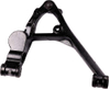 GM Lower Control Arms Kit K620381 K620380 15047210, 12475479, 15047209, 12475480, 12472818, 12472817 