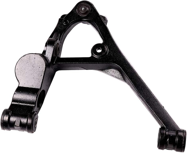 GM Lower Control Arms Kit K620381 K620380 15047210, 12475479, 15047209, 12475480, 12472818, 12472817 