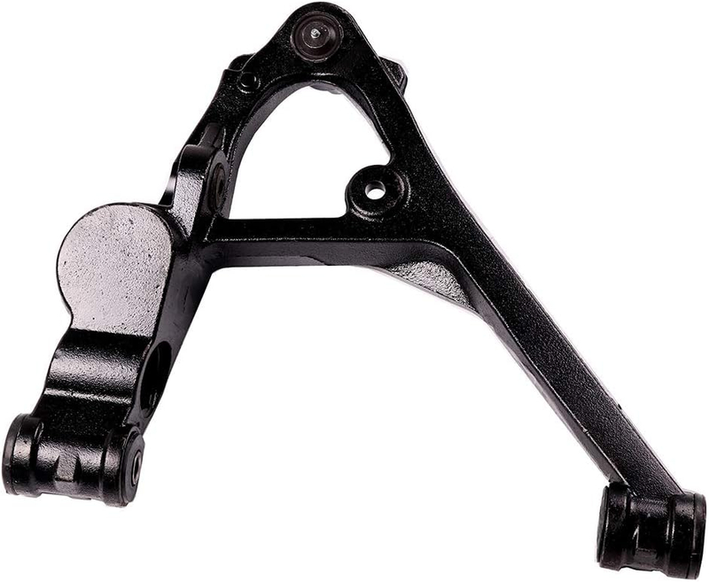 GM Lower Control Arms Kit K620381 K620380 15047210, 12475479, 15047209, 12475480, 12472818, 12472817 