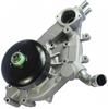 GM 88894290 12456113 AW5087 Pump Kit,Water