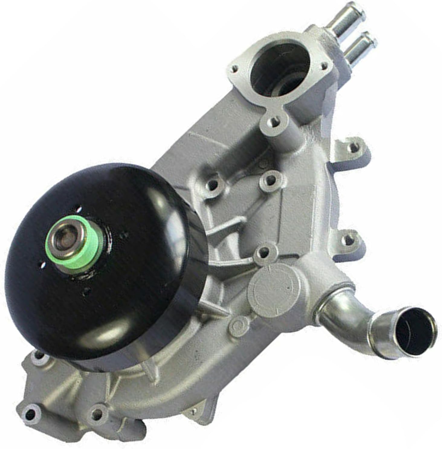 GM 88894290 12456113 AW5087 Pump Kit,Water