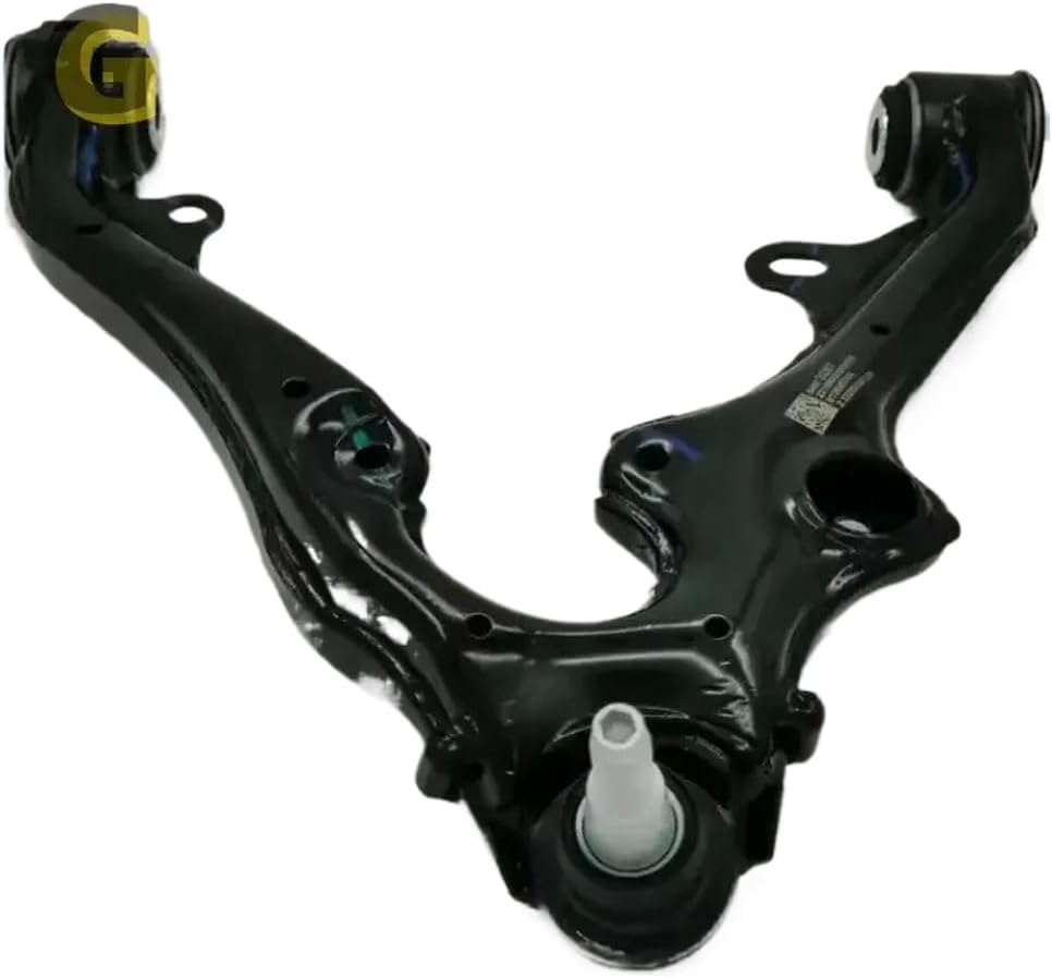 Lower Control Arm - GM 85662943 84973287 84973286 85662942