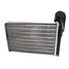CHERY Auto Spare Parts A11-8107023 High Quality Heater Radiator for CHERY Amulet