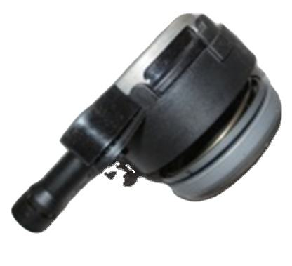 519MHA-1602501, BEARING UNION - HYDRAULIC PRESSURE SEPARATE for CHERY T11, A21