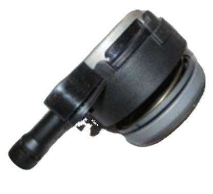 519MHA-1602501, BEARING UNION - HYDRAULIC PRESSURE SEPARATE for CHERY T11, A21