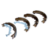 Parking Brake Shoe Set (Rear) 58305-2SA30 for Hyundai / KIA