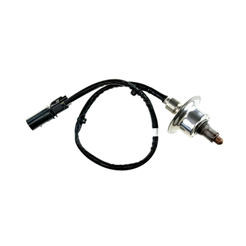 Lambda Sensor O2 Oxygen Sensor 39210-2G100 for HYUNDAI / KIA