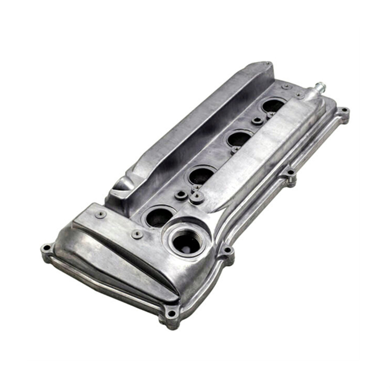 Engine Valve Cover Cylinder Head Cover 11201-28014 for TOYOTA / SCION / LEXUS