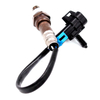 Lambda Sensor Oxygen Sensor Air Fuel Ratio Sensor 12612459 for CHEVROLET / OPEL / VAUXHALL