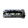 Cylinder Head Cover 11127565284 for BMW