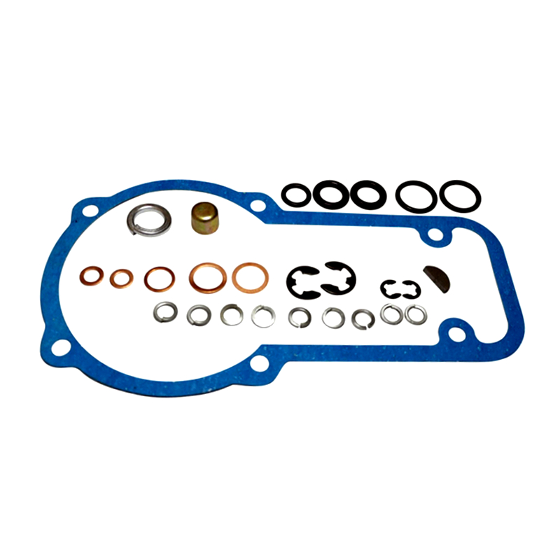 Auto Repair Kit Fuel Injection Pump Repair Kit Gasket Kit 1427010003