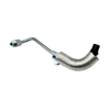 Coolant Tube Turbo Charger Coolant Return Hose Line 55567067 for OPEL / VAUXHALL / BUICK / CHEVROLET