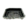 Transmission Oil Pan 45280-2F500 for HYUNDAI