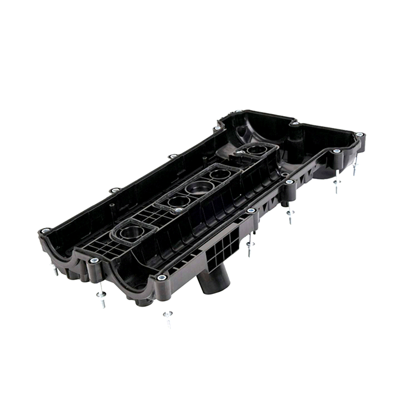 Cylinder Head Cover Valve Cover LR038319 / LR030368 / LR056035 / LR070360 for FORD / JAGUAR / LAND ROVER / LINCOLN / VOLVO