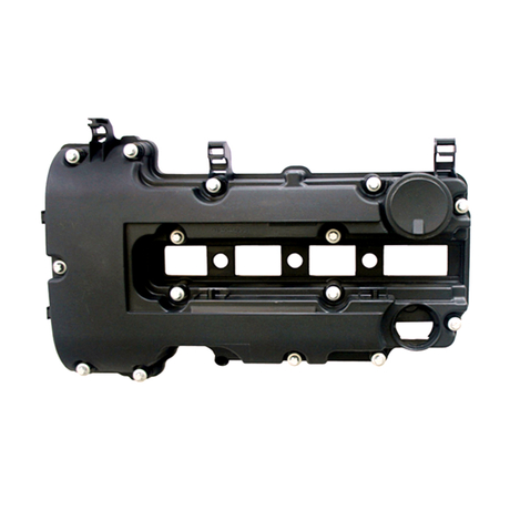 Cylinder Head Cover Engine Valve Cover 55573746 for OPEL / VAUXHALL / CHEVROLET / BUICK / CADILLAC