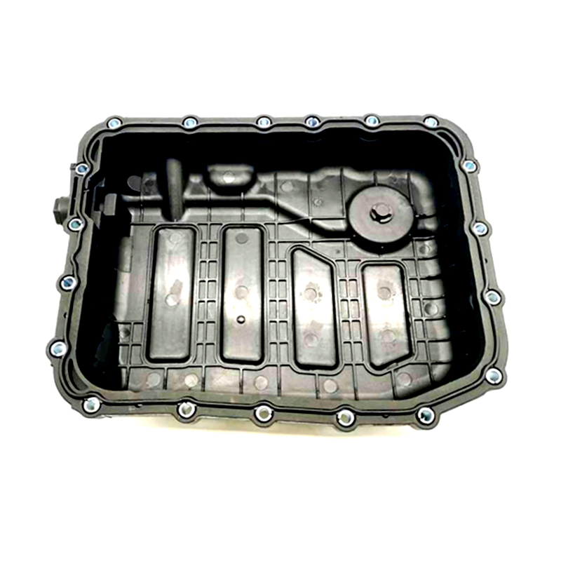 Transmission Oil Pan 45280-26500 for HYUNDAI / KIA