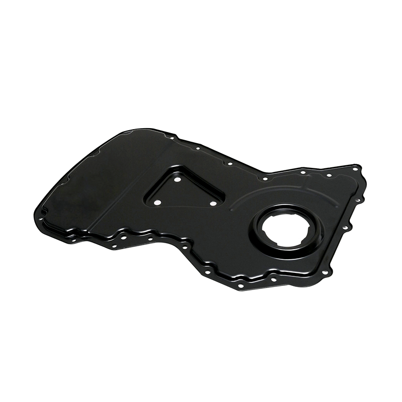 Timing Case Cover 1738621 for CITROEN / FIAT / FORD / LAND ROVER / PEUGEOT