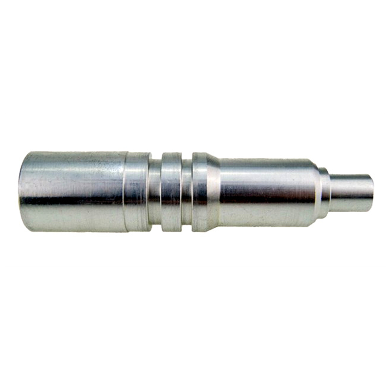 Injector Holder 98109672 for OPEL