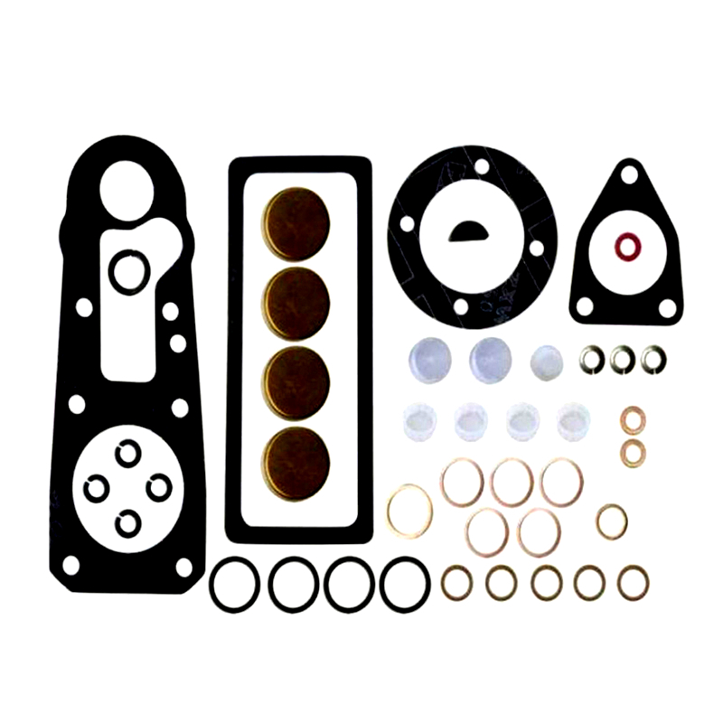 Injuection Pump Repair Kit 1417010002 for ABG/Adly/AIXAM/ALPINE/TOYOTA/CATERPILLAR