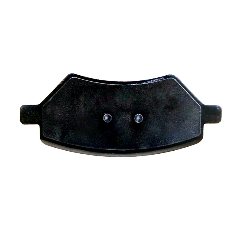 Brake Pads J69-6GN3501080 for Chery A3 / FULWIN / TIGGO