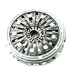 Set-Double Clutch 41200-2D220 for HYUNDAI / KIA