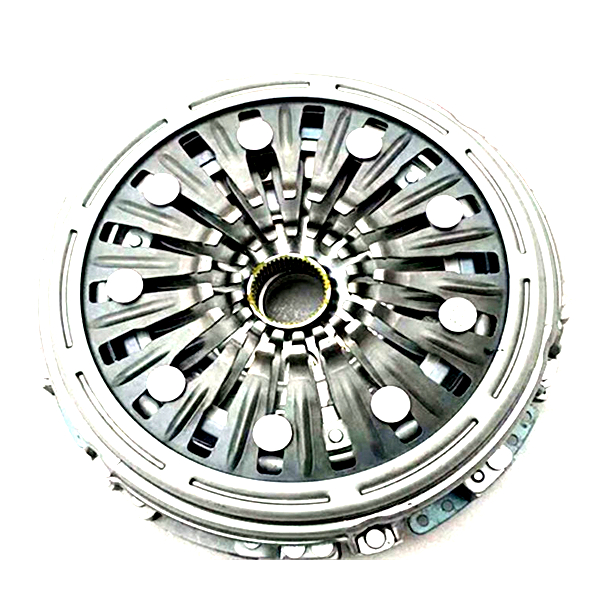 Set-Double Clutch 41200-2D220 for HYUNDAI / KIA