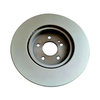 Disc Brake Rotor 2234233300 for MERCEDES BENZ