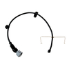 Disc Brake Pad Wear Sensor 47770-50070 for LEXUS