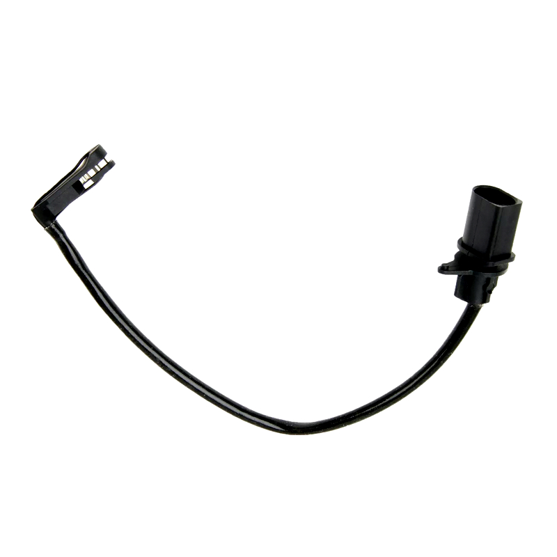 Disc Brake Pad Wear Sensor 4H0615121P for Audi