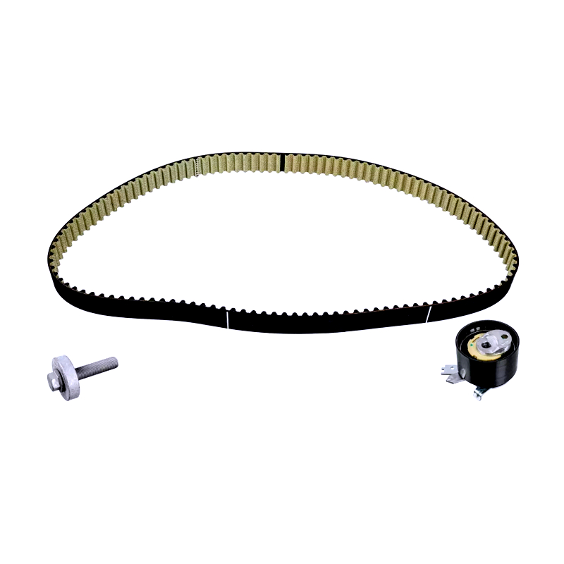 Timing Belt Kit 130C11508R/130708047R for DACIA / MERCEDES-BENZ / NISSAN / RENAULT