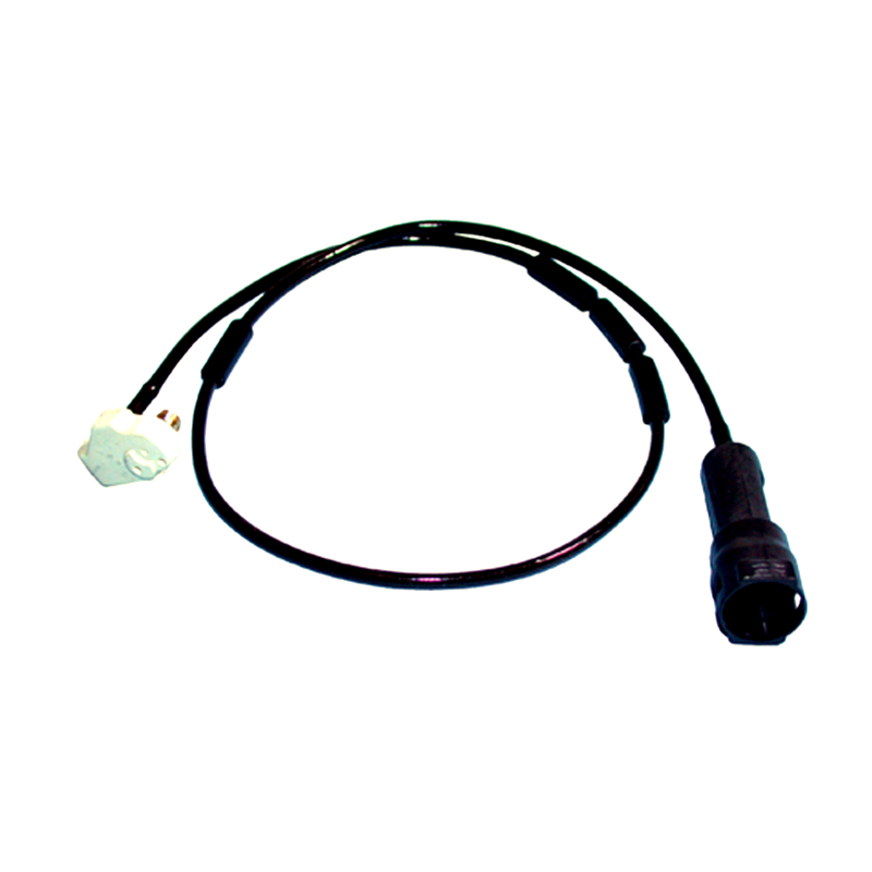 Disc Brake Pad Wear Sensor 1238409 for OPEL / VAUXHALL