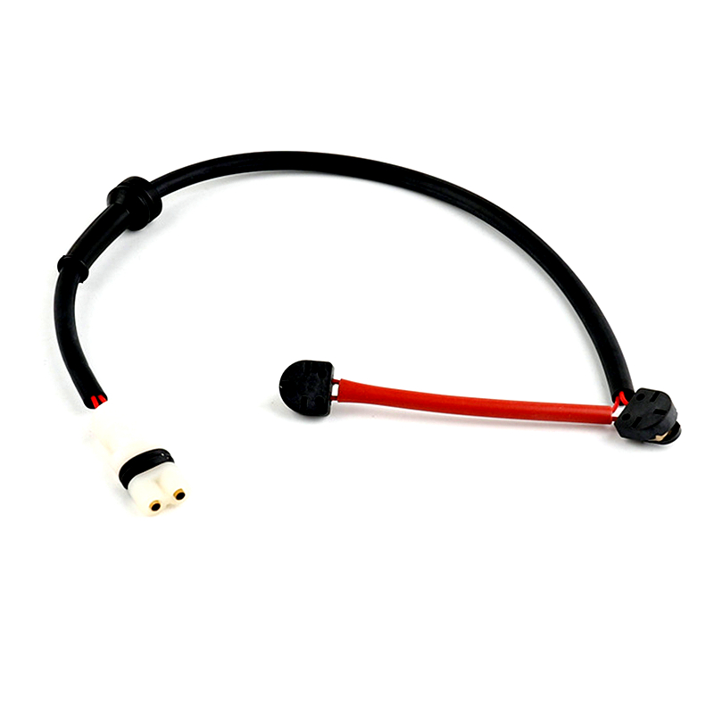 Disc Brake Pad Wear Sensor 98761267601 for PORSCHE