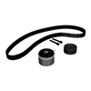 Timing Belt Kit 1606355 / 1606314 for CHEVROLET / FIAT / OPEL / VAUXHALL