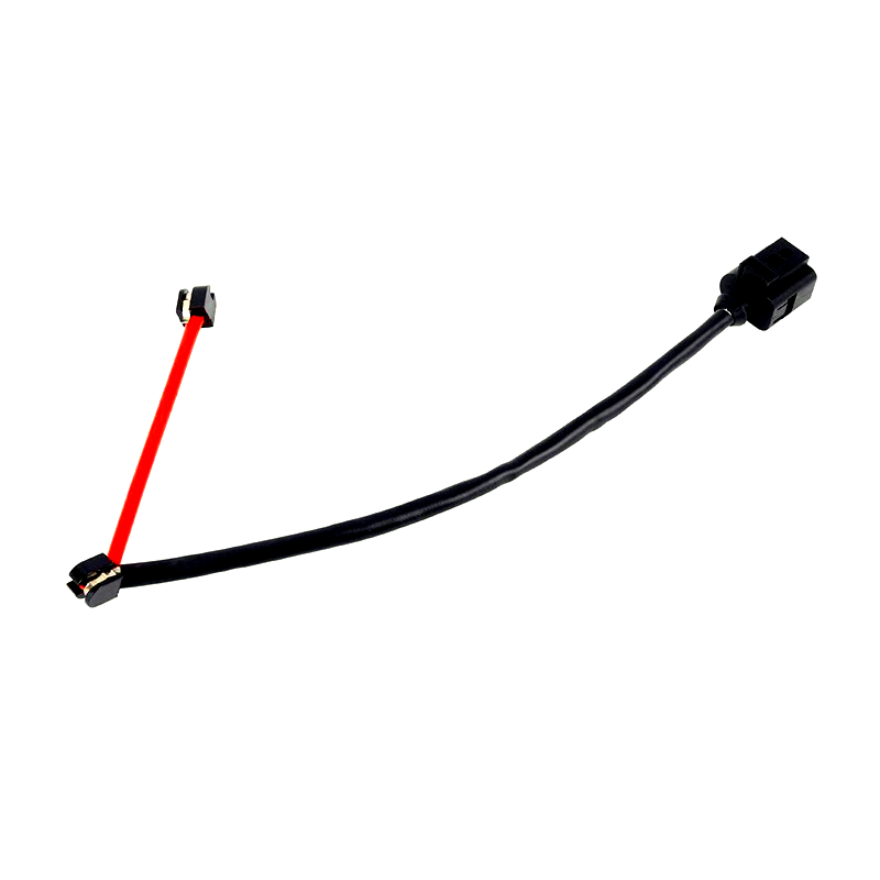 Disc Brake Pad Wear Sensor 99160918100 for PORSCHE